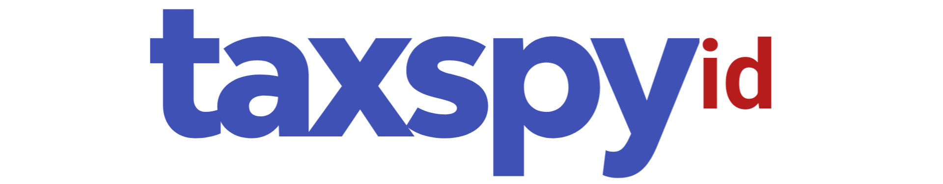 Taxspy